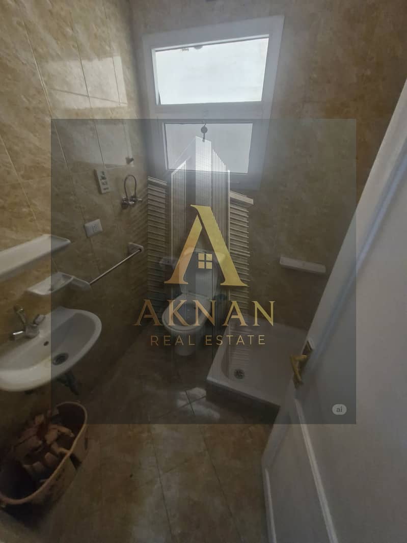 9 WhatsApp Image 2025-08-19 at 11.55. 52 (3). jpeg