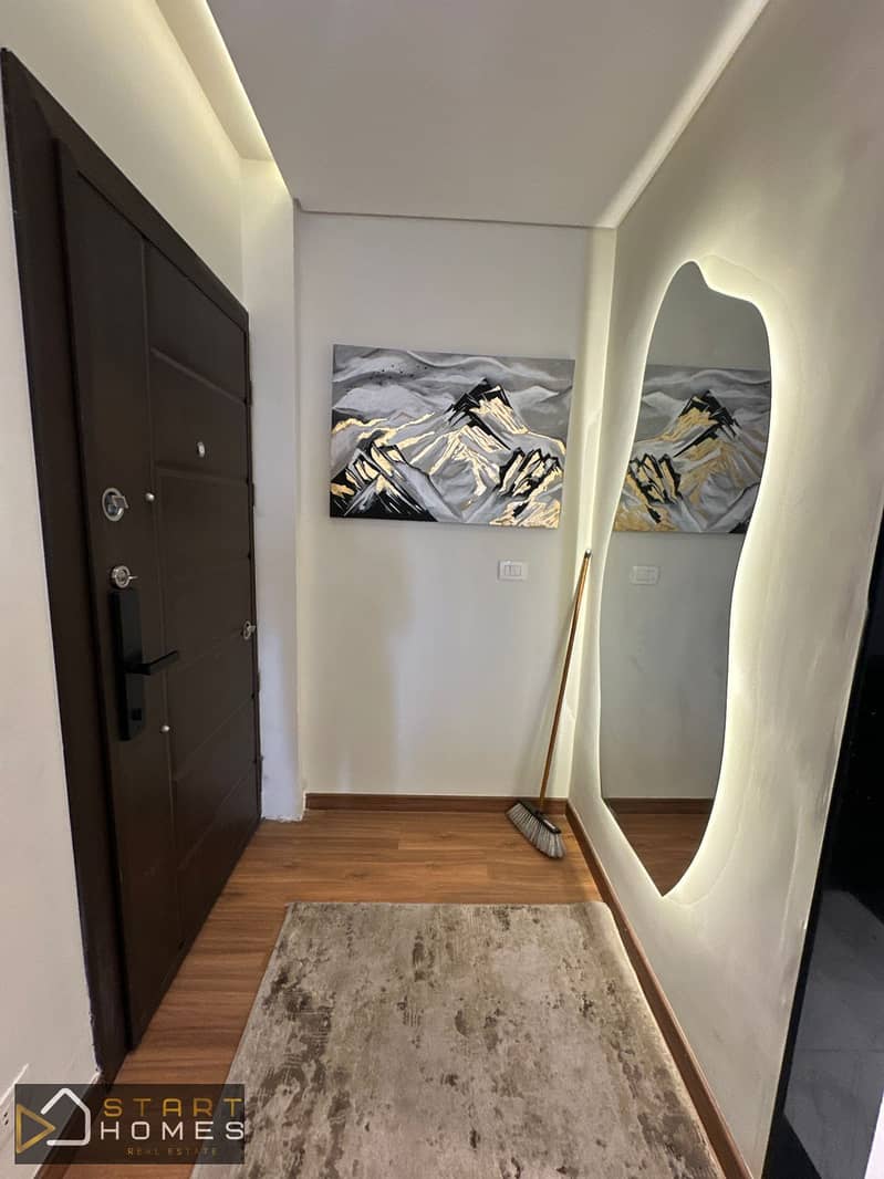 5 WhatsApp Image 2026-01-07 at 10.32. 00 AM. jpeg