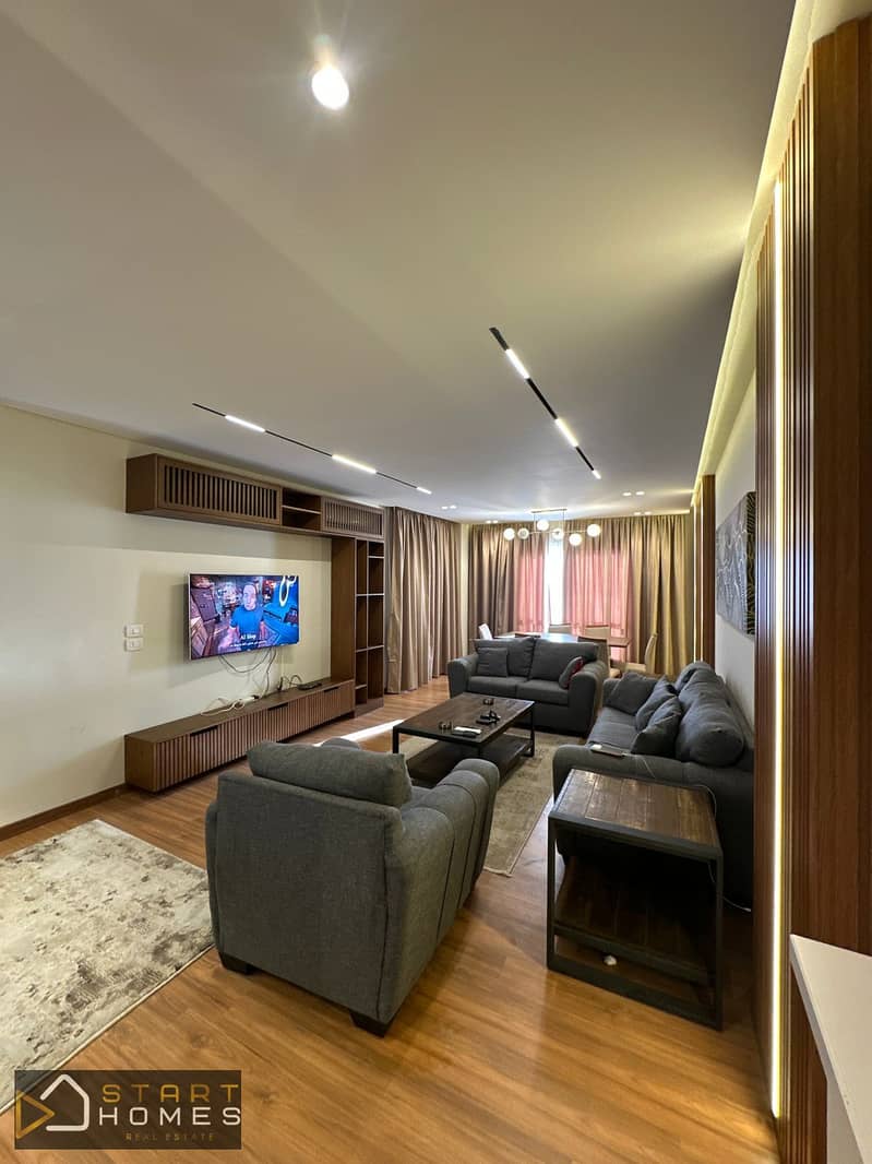 7 WhatsApp Image 2026-01-07 at 10.31. 56 AM. jpeg