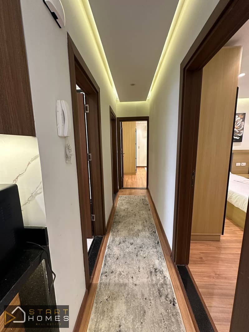 9 WhatsApp Image 2026-01-07 at 10.32. 03 AM (1). jpeg