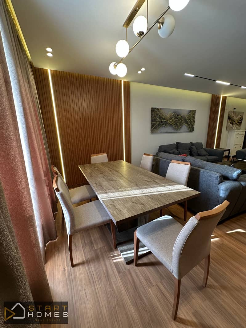 10 WhatsApp Image 2026-01-07 at 10.32. 03 AM. jpeg