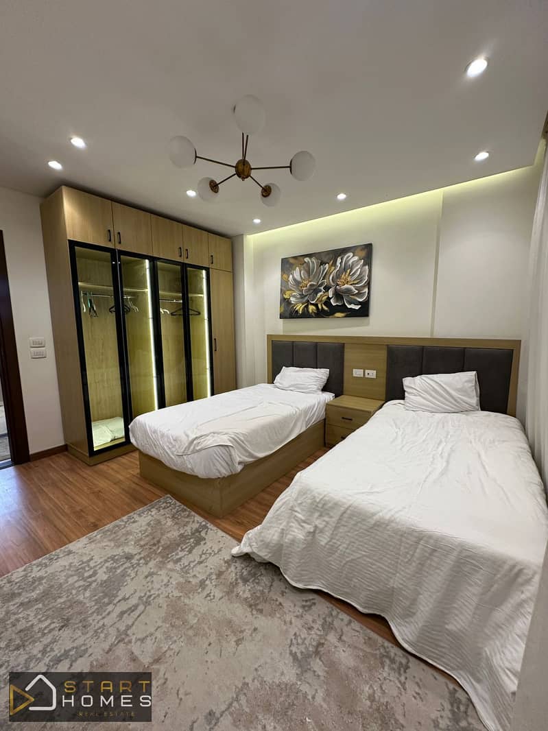 12 WhatsApp Image 2026-01-07 at 10.32. 07 AM (1). jpeg