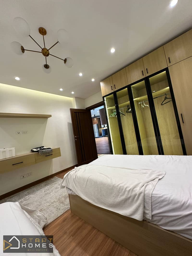 13 WhatsApp Image 2026-01-07 at 10.32. 07 AM. jpeg