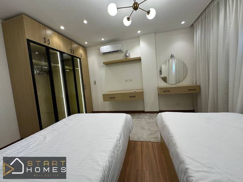 15 WhatsApp Image 2026-01-07 at 10.32. 11 AM (1). jpeg