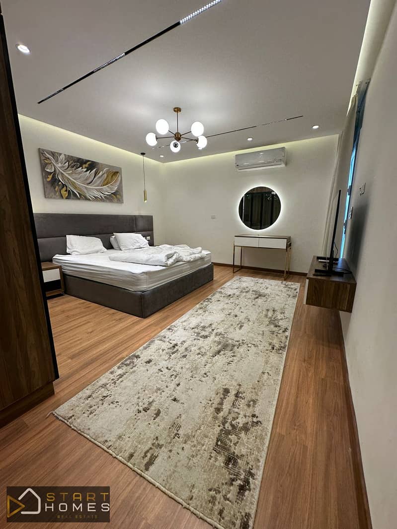 18 WhatsApp Image 2026-01-07 at 10.32. 17 AM. jpeg