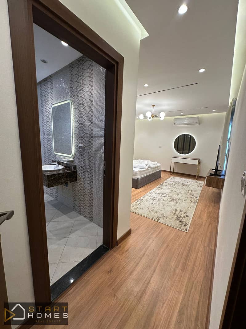 19 WhatsApp Image 2026-01-07 at 10.32. 16 AM (2). jpeg