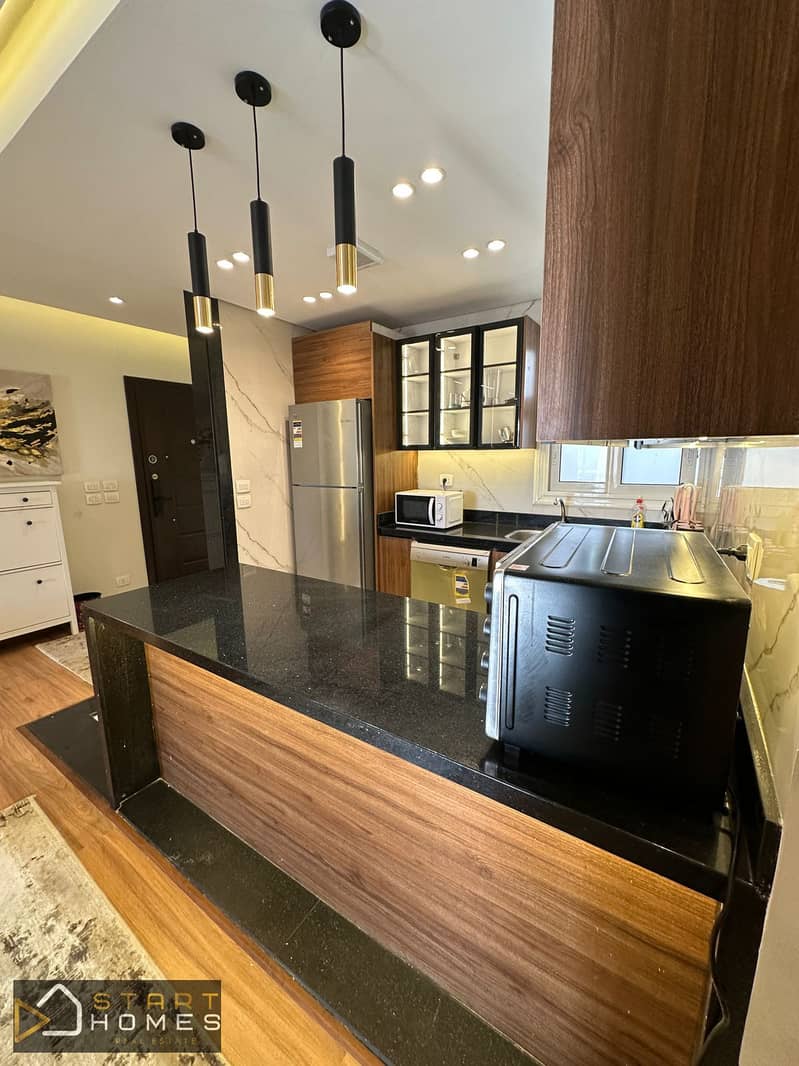 20 WhatsApp Image 2026-01-07 at 10.32. 04 AM. jpeg