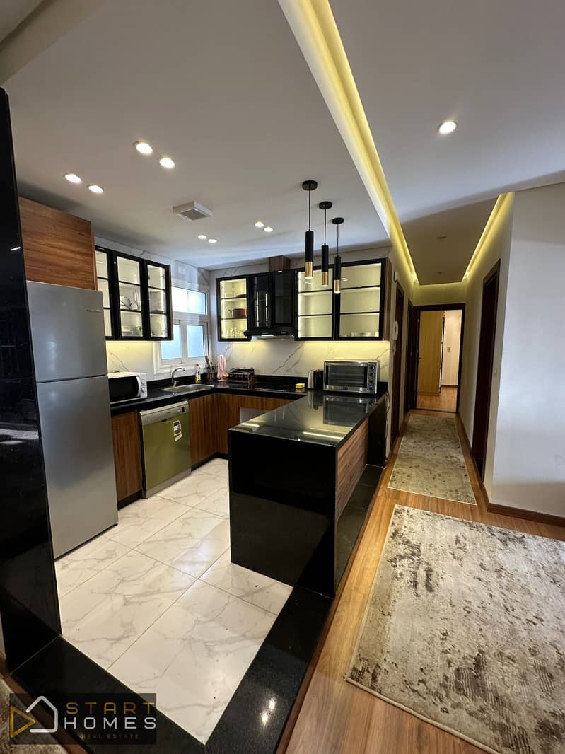 21 WhatsApp Image 2026-01-07 at 10.32. 06 AM (1). jpeg