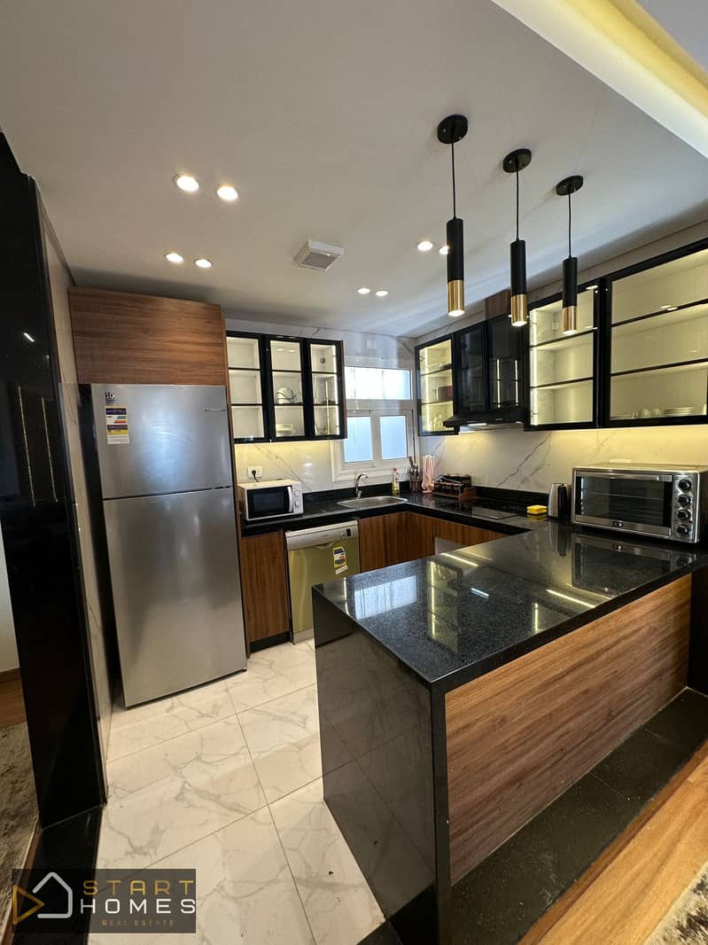 22 WhatsApp Image 2026-01-07 at 10.32. 06 AM. jpeg