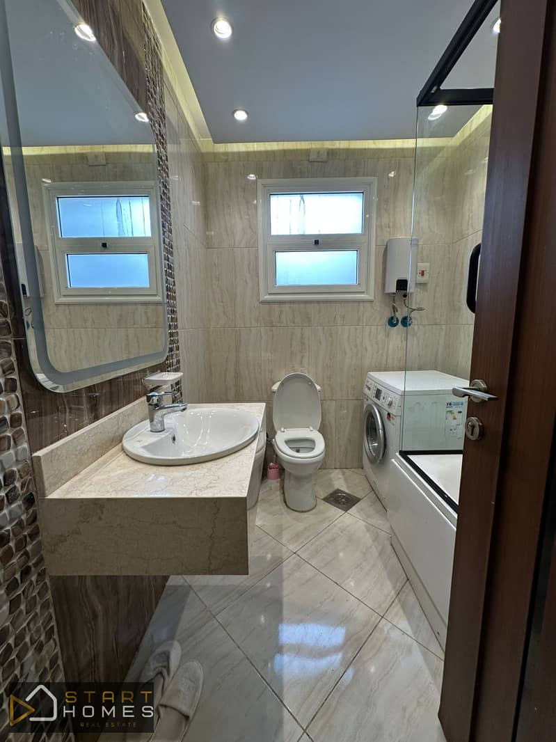 24 WhatsApp Image 2026-01-07 at 10.32. 11 AM. jpeg