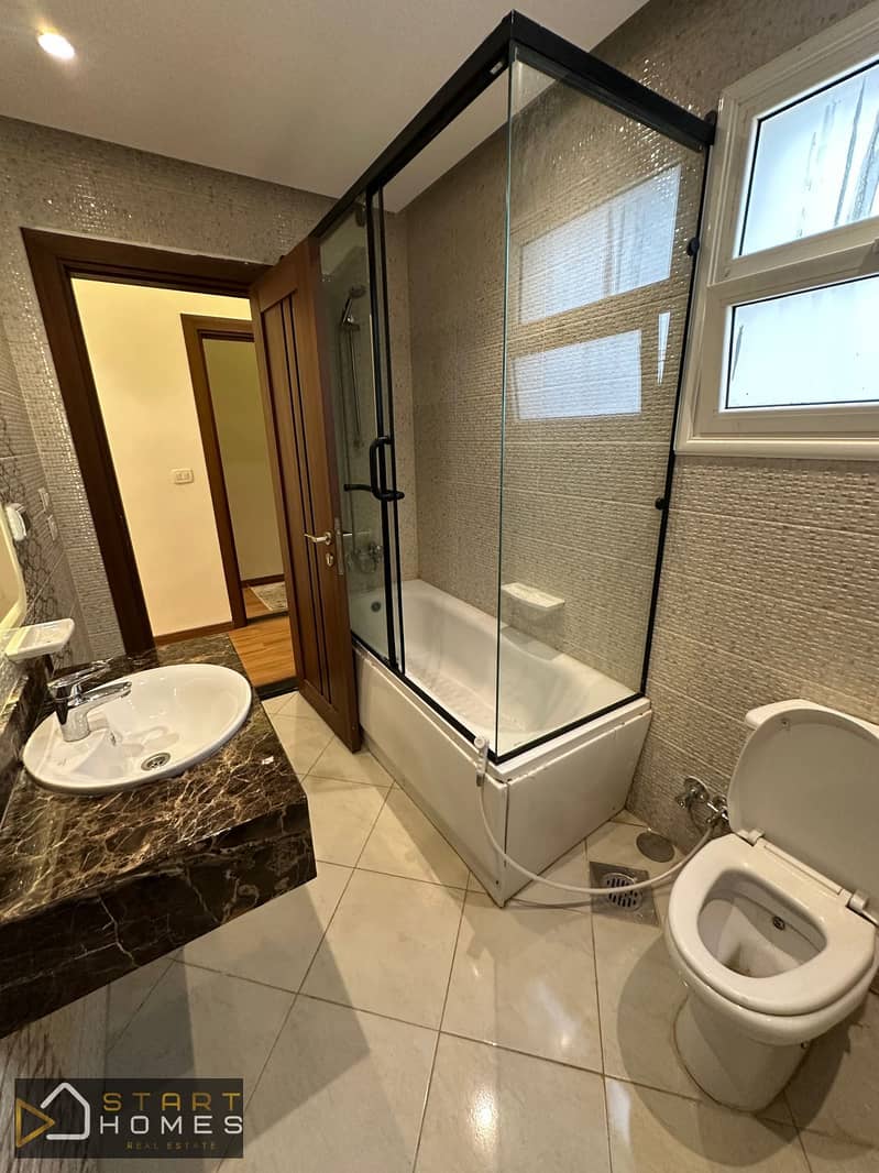 25 WhatsApp Image 2026-01-07 at 10.32. 16 AM. jpeg