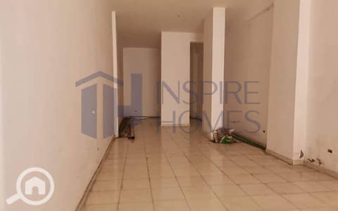 محلات تجارية  للايجار في الإبراهيمية، الإسكندرية - WhatsApp Image 2025-12-27 at 15.14. 50. JPG