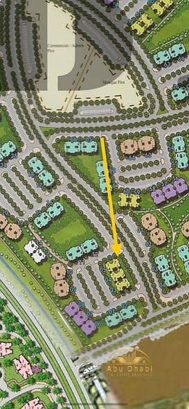 فلیٹ 2 غرفة نوم للبيع في مدينتي، القاهرة - 503806784_1293294279466890_535370712407240050_n. jpg