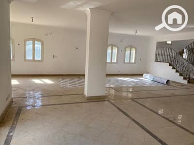 فیلا 5 غرف نوم للايجار في مدينتي، القاهرة - bf1f000b-fef2-4eb8-899d-d70da7acef05. jpg