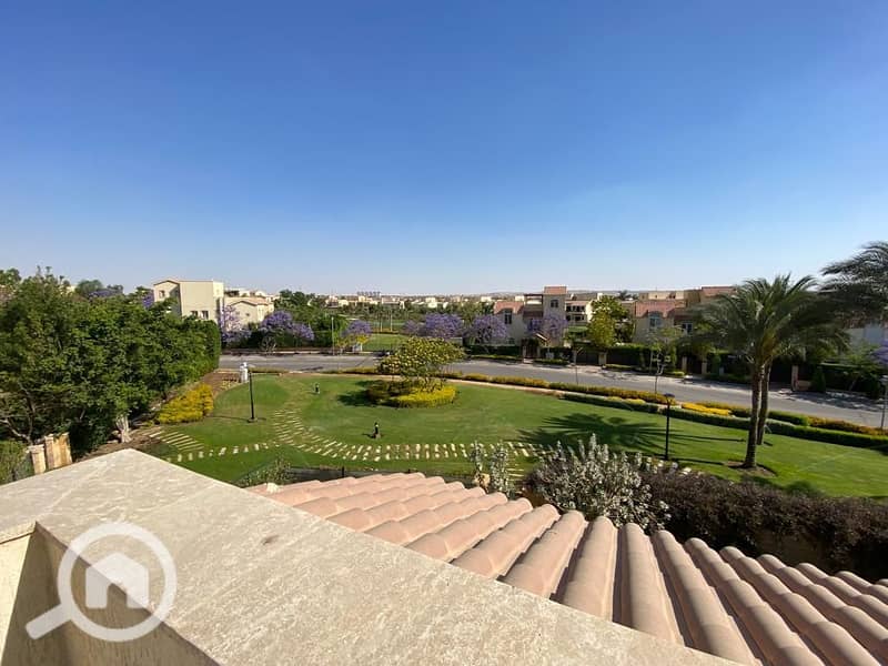 3 119d47de-8065-4fe7-8ae8-cd750ac5082a. jpg