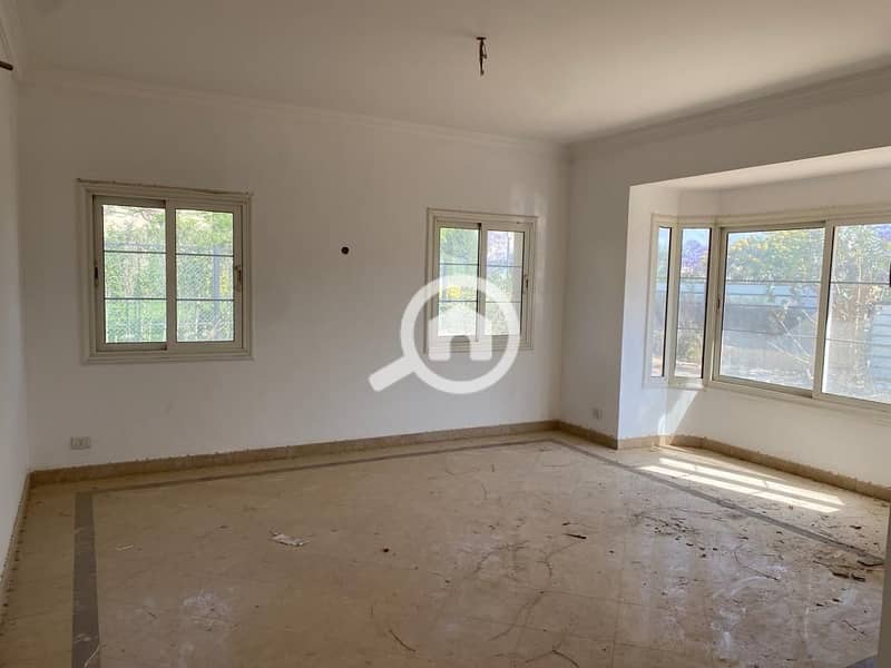 10 ba597d8f-3e80-4980-b580-f2bc846d4e22. jpg