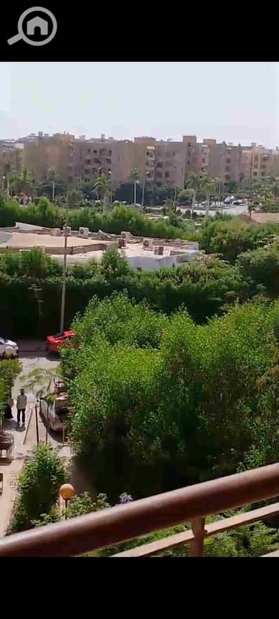 3 Bedroom Apartment for Rent in Sheikh Zayed, Giza - 1000306764. jpg 3 Bedroom Apartment for Rent in Sheikh Zayed, Giza - 1000306764. jpg