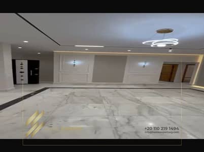 فلیٹ 3 غرف نوم للايجار في القاهرة الجديدة، القاهرة - WhatsApp Image 2026-01-04 at 1.33. 24 AM. jpeg فلیٹ 3 غرف نوم للايجار في القاهرة الجديدة، القاهرة - WhatsApp Image 2026-01-04 at 1.33. 24 AM. jpeg