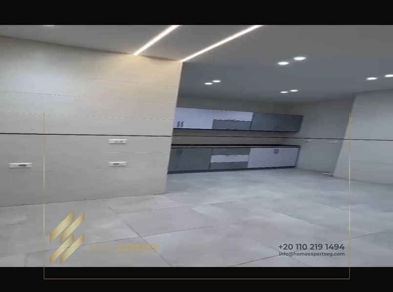 2 WhatsApp Image 2026-01-04 at 1.33. 22 AM. jpeg