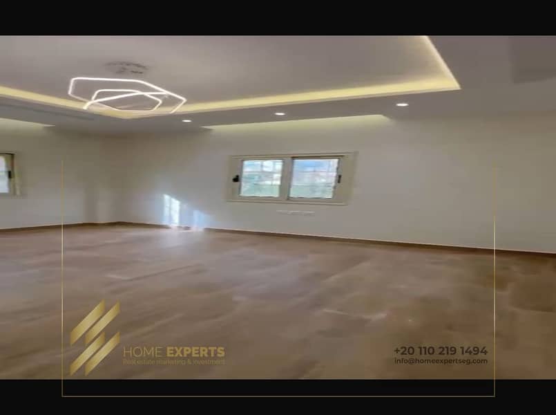 3 WhatsApp Image 2026-01-04 at 1.33. 23 AM (1). jpeg