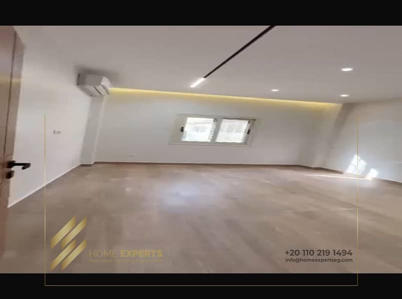 4 WhatsApp Image 2026-01-04 at 1.33. 23 AM (2). jpeg