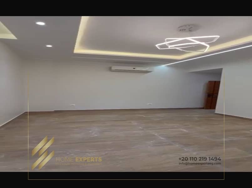 5 WhatsApp Image 2026-01-04 at 1.33. 23 AM. jpeg