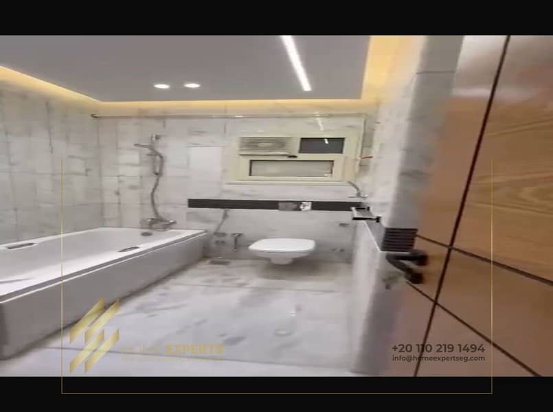 6 WhatsApp Image 2026-01-04 at 1.33. 24 AM (1). jpeg