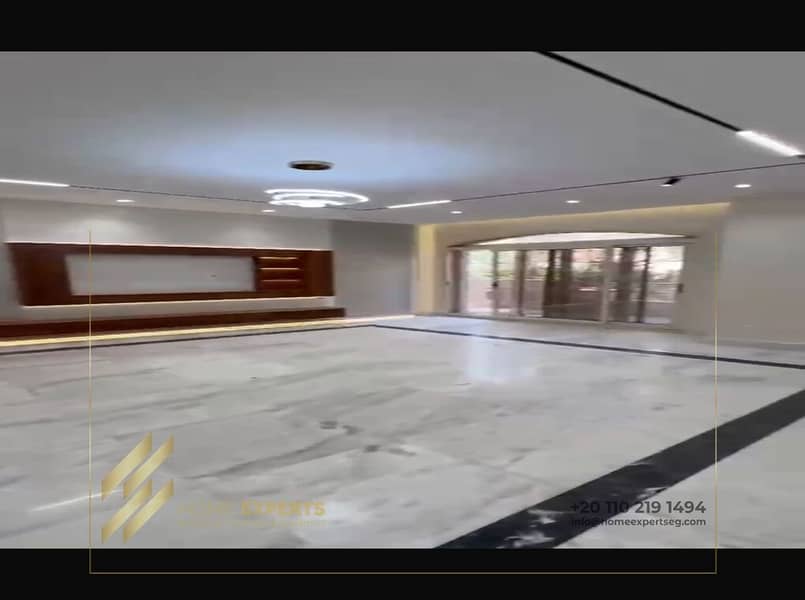 8 WhatsApp Image 2026-01-04 at 1.33. 24 AM (3). jpeg