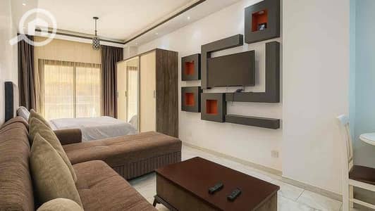 1 Bedroom Chalet for Sale in Hurghada, Red Sea - 15c8855f-5676-4d06-a432-0cd1fea5f742. jpg