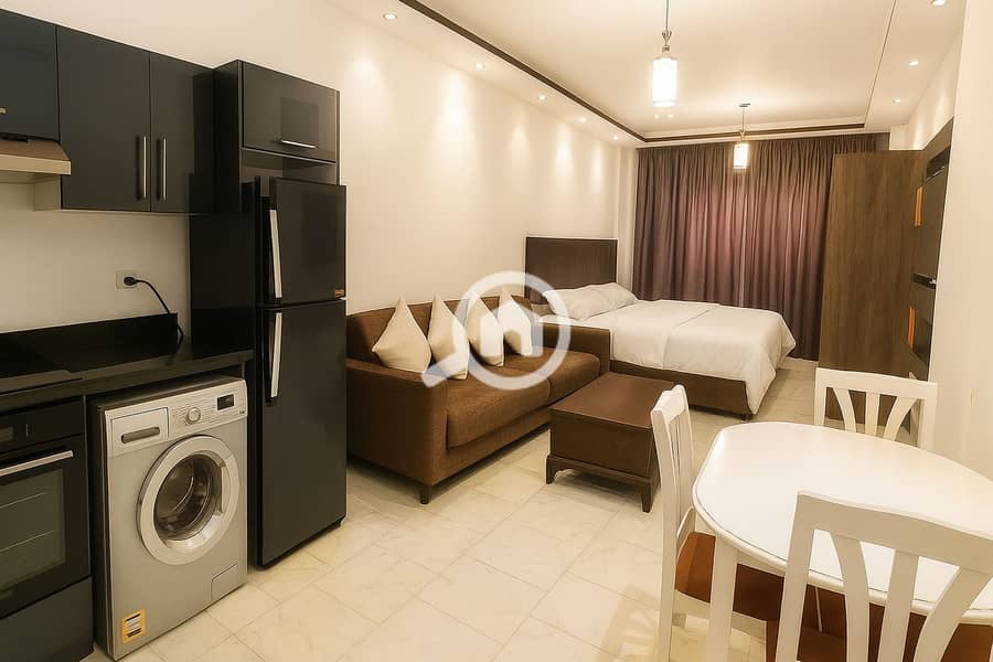 4 806F1EB4-BFCC-4E48-91E3-2C58221E33A8. png