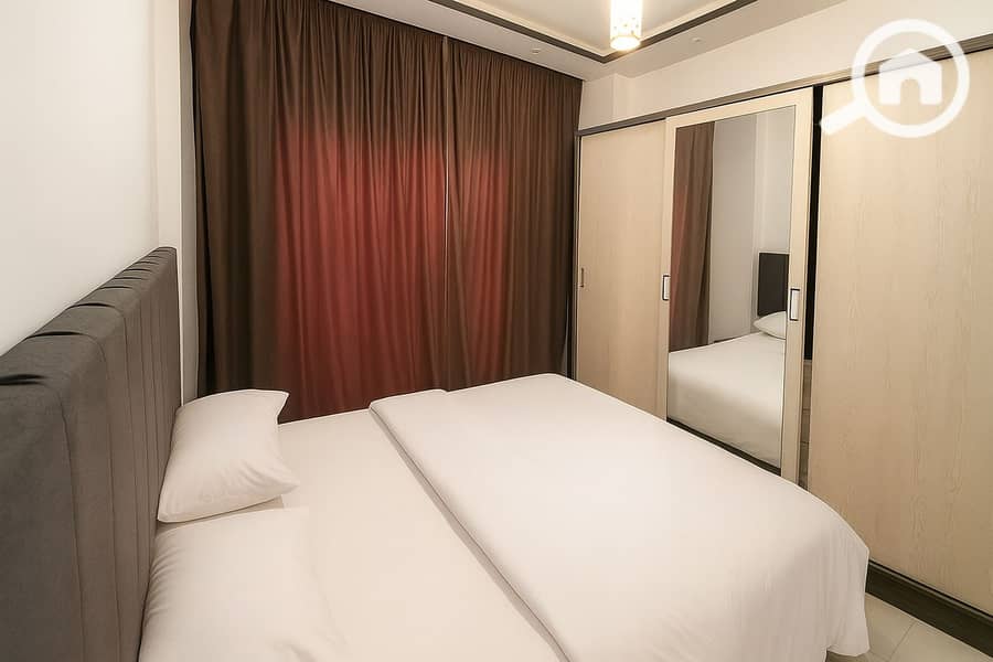 5 8E4A8FE9-45D4-4B6D-9DF9-A9B70BAE90FE. png