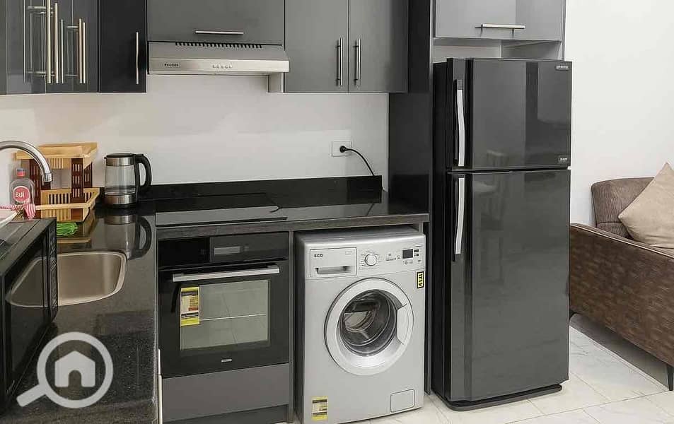 7 2f47c2f1-003e-4fb2-9f74-3acc40ad5464. jpg