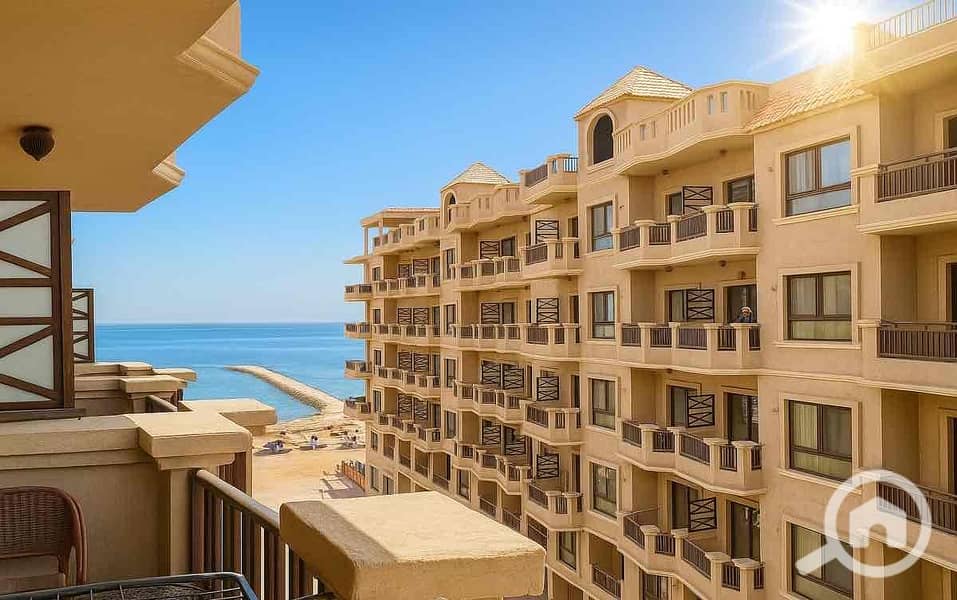 8 e3f1631d-b77b-486a-8b09-9c10fa9ee994. jpg