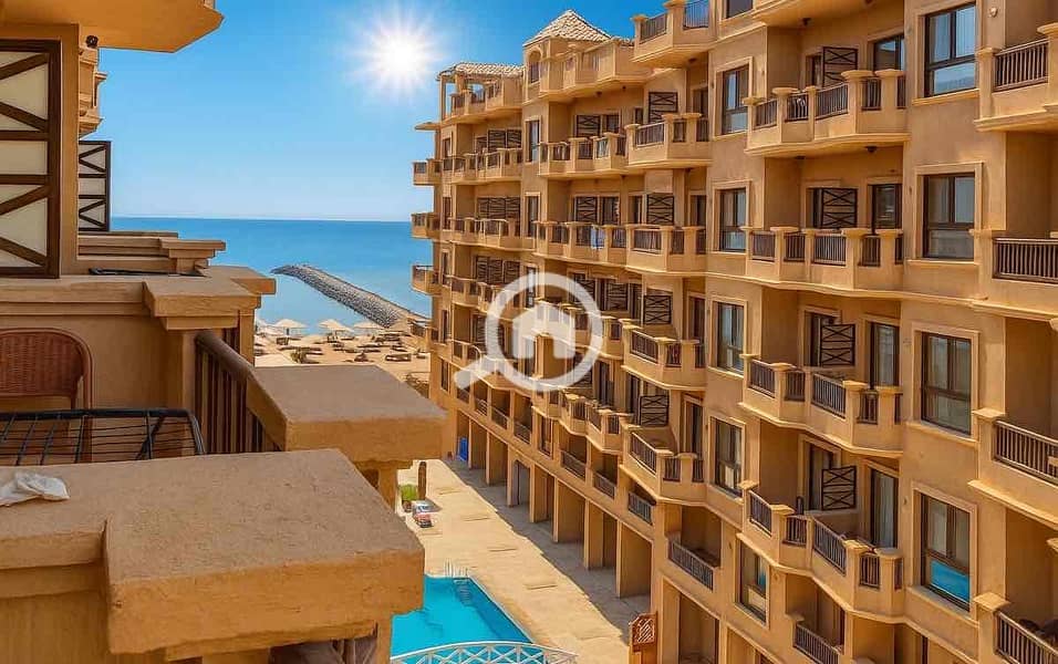 9 b1bb9716-7a73-4e4e-bf23-918e2de71a11. jpg