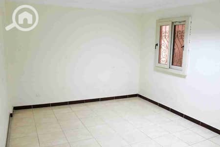 مکتب  للايجار في سموحة، الإسكندرية - 1000345200. jpg