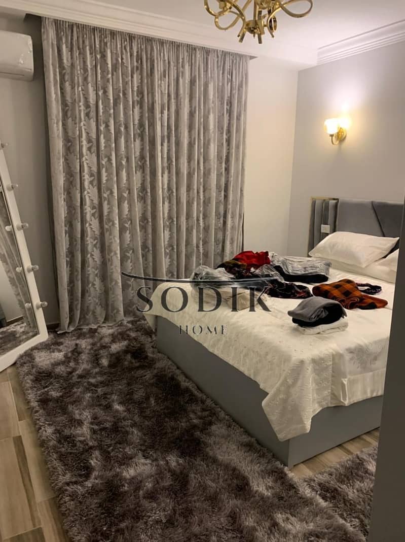 3 WhatsApp Image 2026-01-06 at 6.05. 32 PM. jpeg