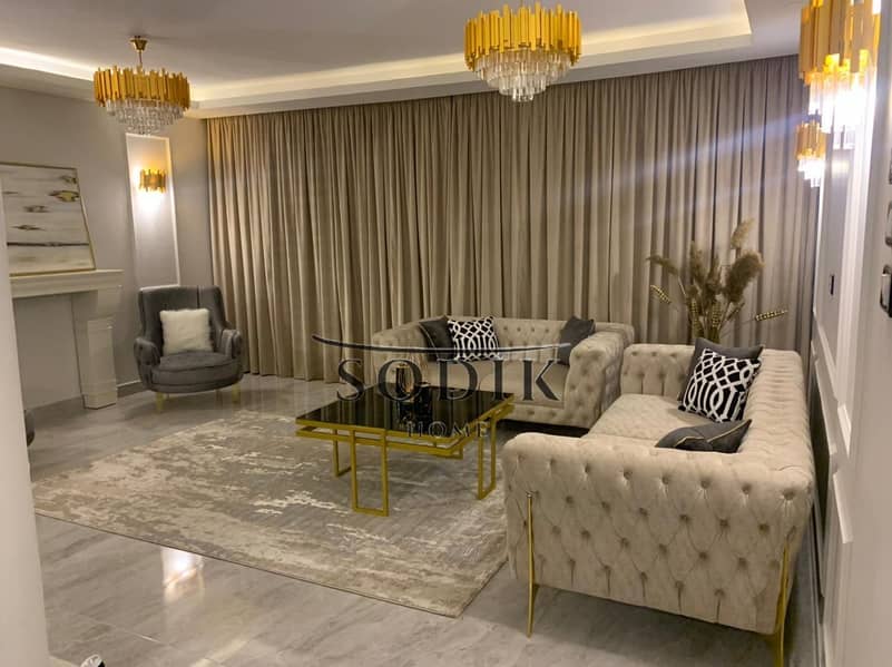 5 WhatsApp Image 2026-01-06 at 6.05. 30 PM (1). jpeg