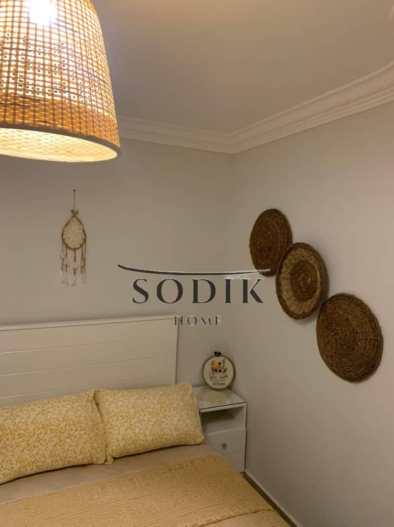 7 WhatsApp Image 2026-01-06 at 6.05. 33 PM (1). jpeg