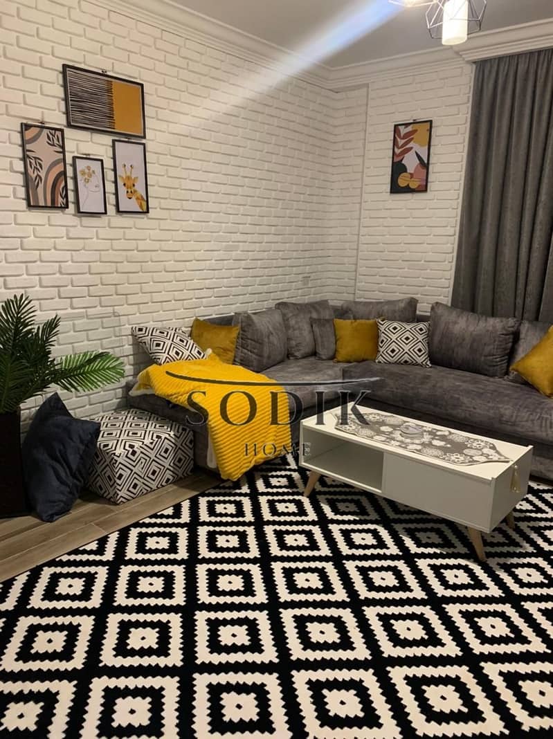 9 WhatsApp Image 2026-01-06 at 6.05. 33 PM. jpeg