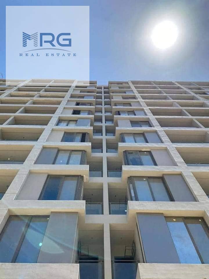 3 WhatsApp Image 2025-07-08 at 2.24. 22 PM (3). jpeg