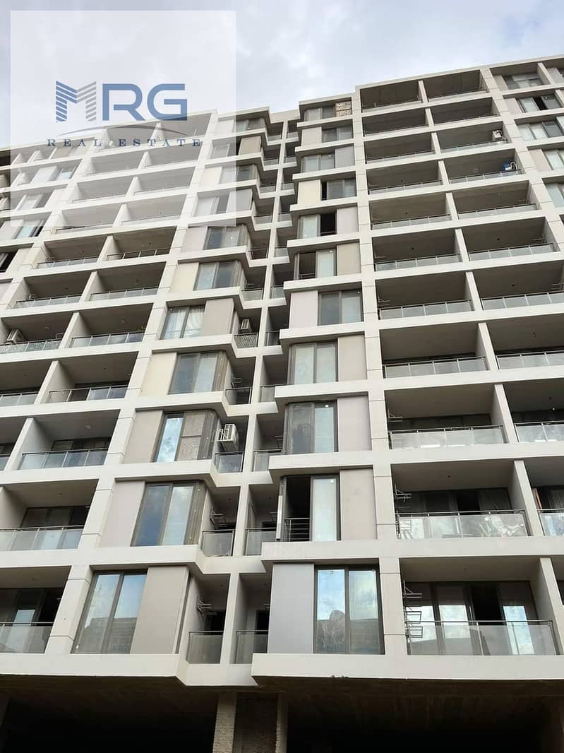 4 WhatsApp Image 2025-07-08 at 2.24. 27 PM. jpeg