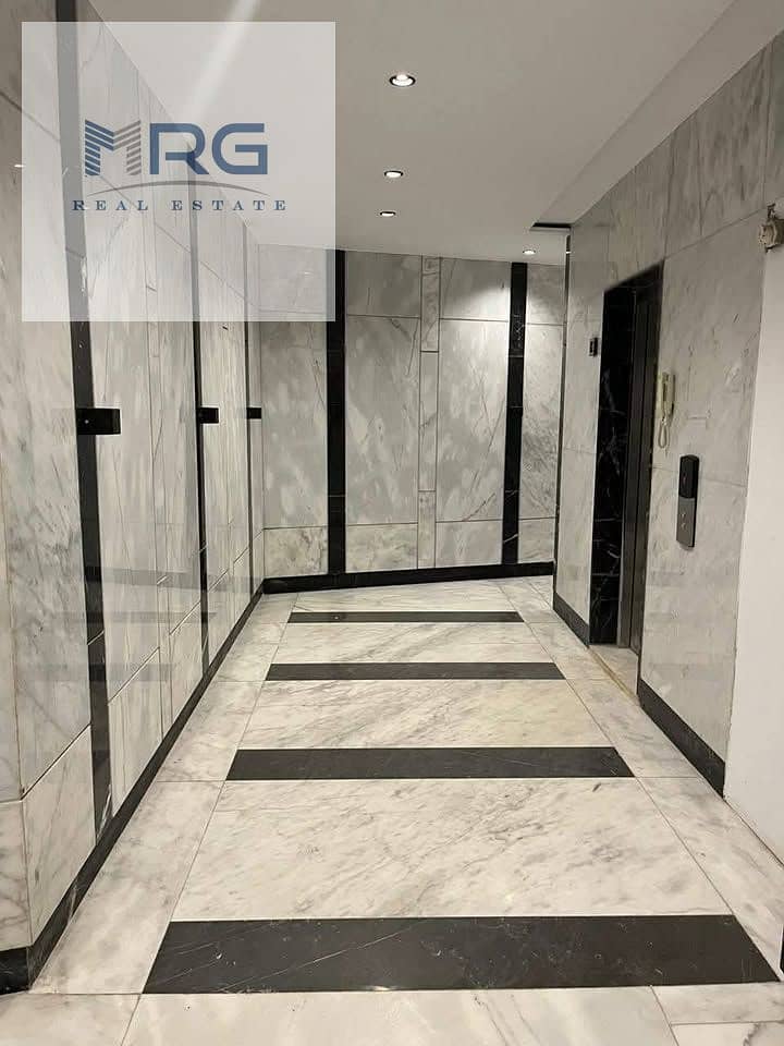 11 WhatsApp Image 2025-07-08 at 2.24. 28 PM (1). jpeg