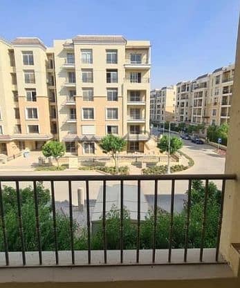 5 Screenshot_7-1-2026_105053_www. bing. com. jpeg