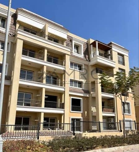 10 Screenshot_16-11-2025_133058_www. bing. com. jpeg