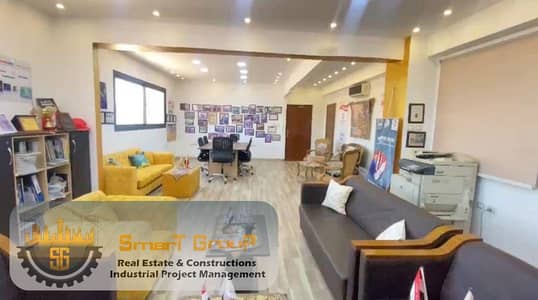 مصنع  للايجار في العاشر من رمضان، الشرقية - WhatsApp Image 2025-08-18 at 1.03. 29 AM. jpeg