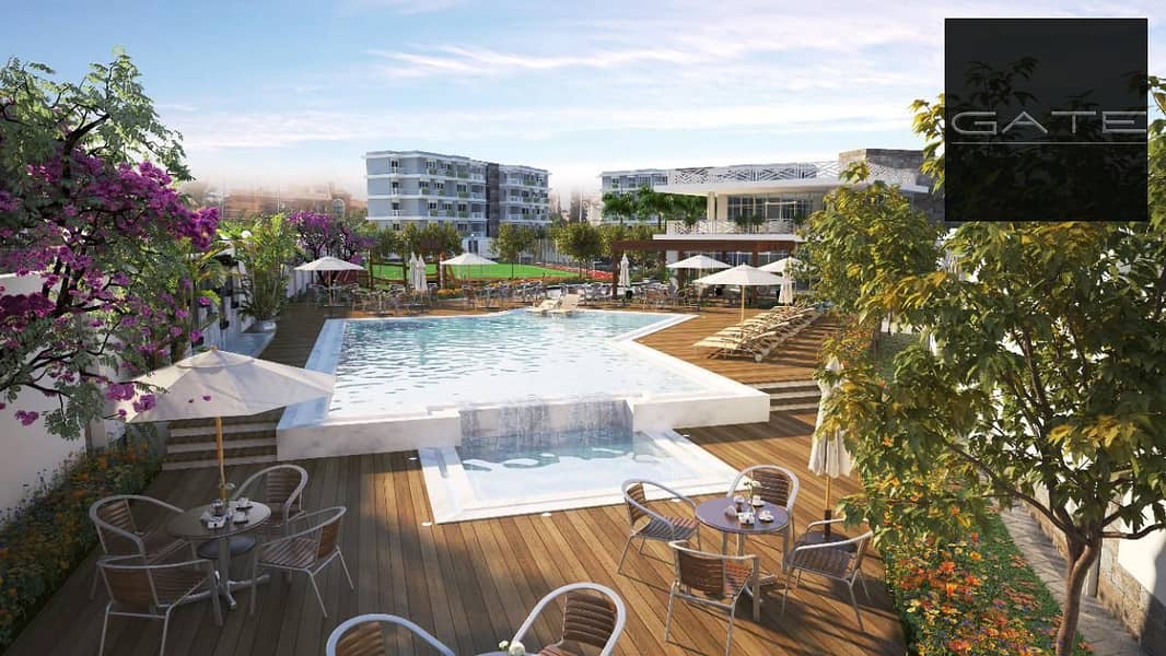 3 WhatsApp Image 2026-01-07 at 11.01. 47 AM (1). jpeg