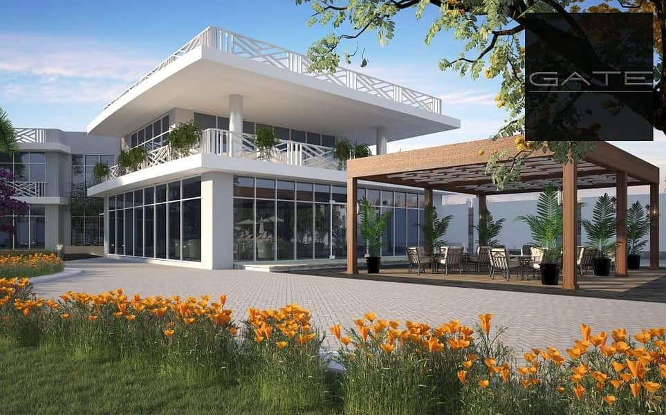 6 WhatsApp Image 2026-01-07 at 11.01. 46 AM. jpeg