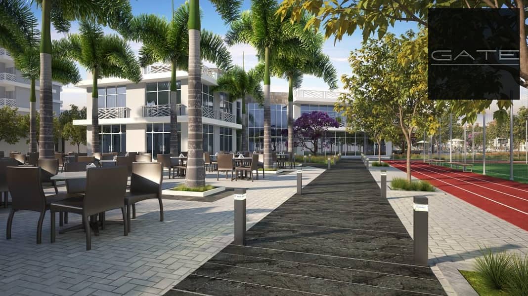 9 WhatsApp Image 2026-01-07 at 11.01. 44 AM. jpeg