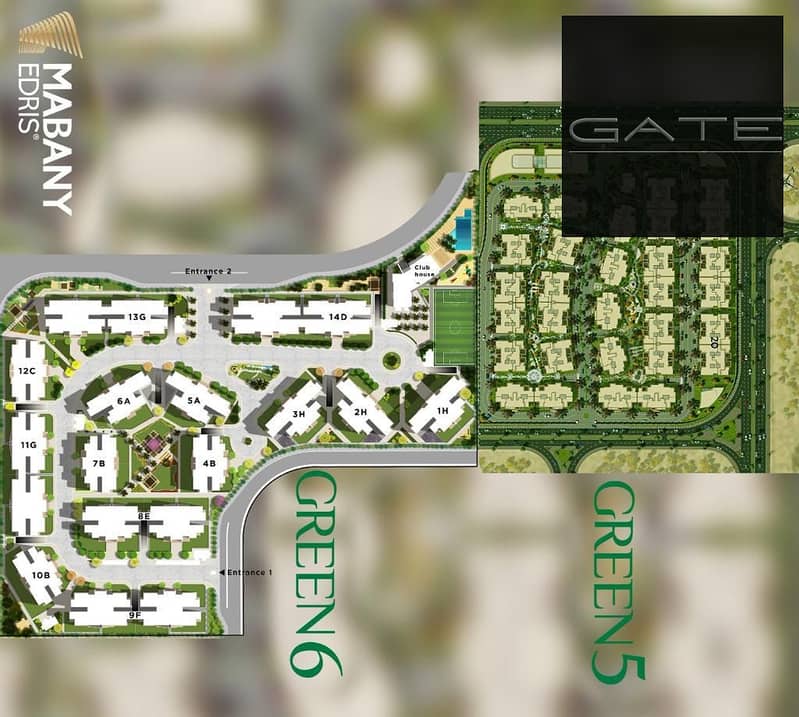 11 WhatsApp Image 2026-01-07 at 11.01. 43 AM. jpeg