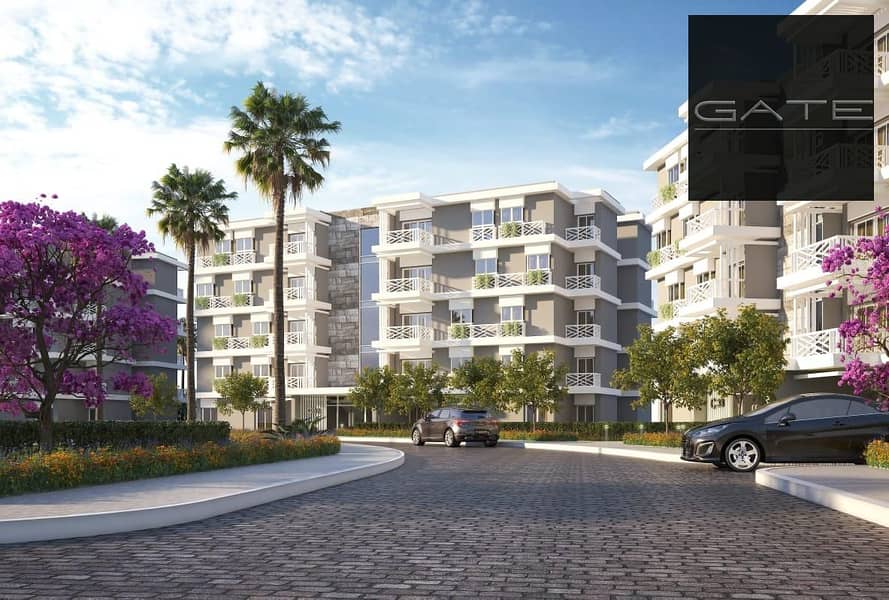 12 WhatsApp Image 2026-01-07 at 11.01. 42 AM (1). jpeg